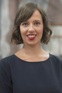 Talkshow 'Kölner Treff' in Köln