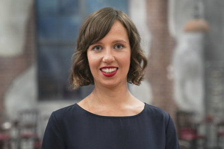 Talkshow 'Kölner Treff' in Köln