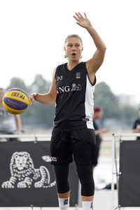 ING 3×3 Köln Masters 2019