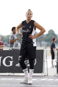 ING 3×3 Köln Masters 2019