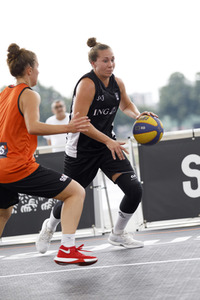 ING 3×3 Köln Masters 2019