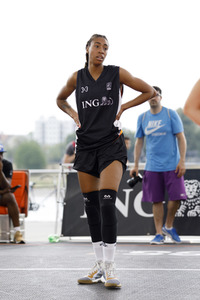 ING 3×3 Köln Masters 2019