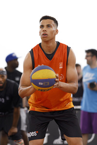 ING 3×3 Köln Masters 2019