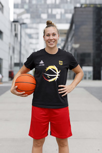 ING 3×3 Köln Masters 2019