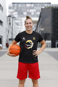 ING 3×3 Köln Masters 2019