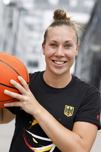 ING 3×3 Köln Masters 2019