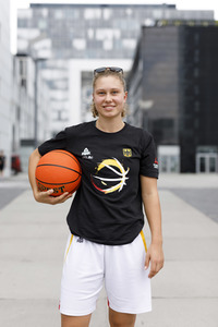 ING 3×3 Köln Masters 2019