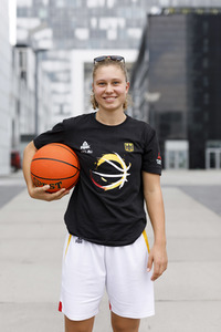 ING 3×3 Köln Masters 2019