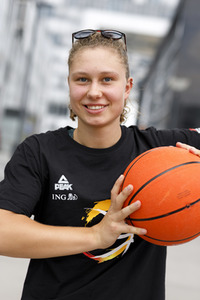 ING 3×3 Köln Masters 2019