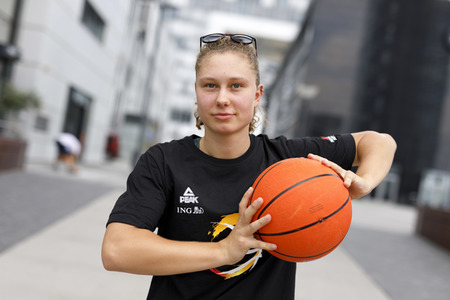 ING 3×3 Köln Masters 2019