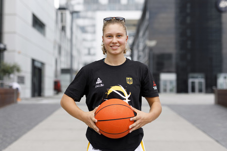 ING 3×3 Köln Masters 2019