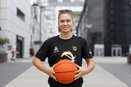 ING 3×3 Köln Masters 2019