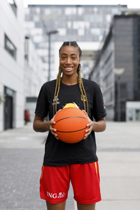 ING 3×3 Köln Masters 2019