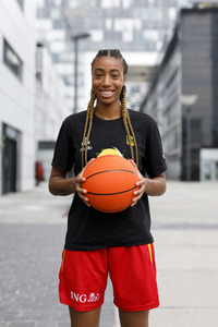 ING 3×3 Köln Masters 2019