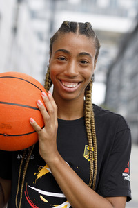 ING 3×3 Köln Masters 2019