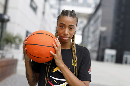 ING 3×3 Köln Masters 2019