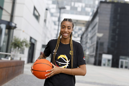 ING 3×3 Köln Masters 2019