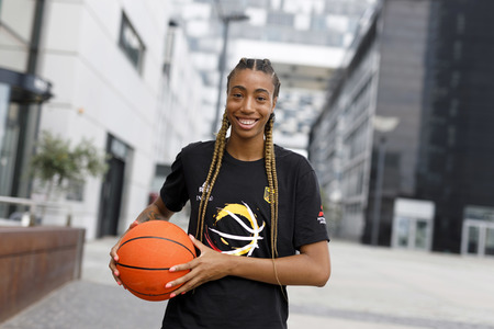 ING 3×3 Köln Masters 2019