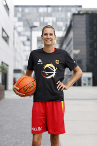 ING 3×3 Köln Masters 2019