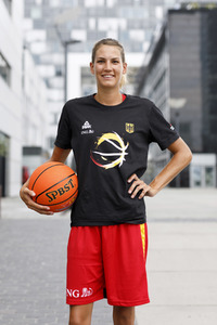 ING 3×3 Köln Masters 2019