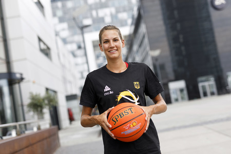 ING 3×3 Köln Masters 2019