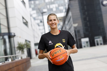 ING 3×3 Köln Masters 2019