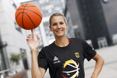 ING 3×3 Köln Masters 2019