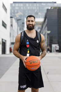 ING 3×3 Köln Masters 2019