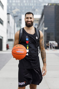 ING 3×3 Köln Masters 2019