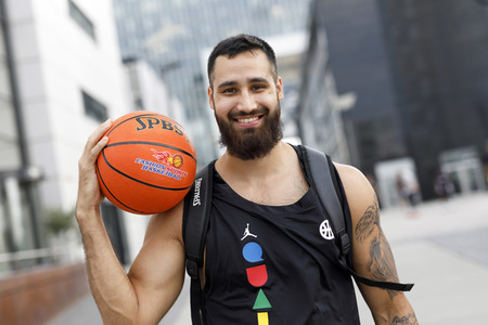 ING 3×3 Köln Masters 2019