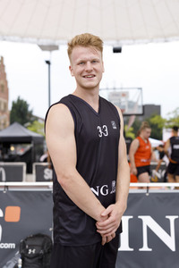 ING 3×3 Köln Masters 2019