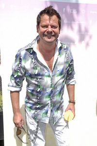 Christopher Street Day Parade 2019 in Berlin