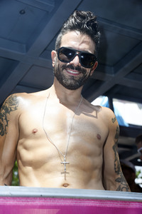 Christopher Street Day Parade 2019 in Berlin