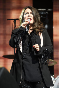 Christopher Street Day Parade 2019 in Berlin