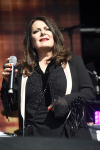 Christopher Street Day Parade 2019 in Berlin