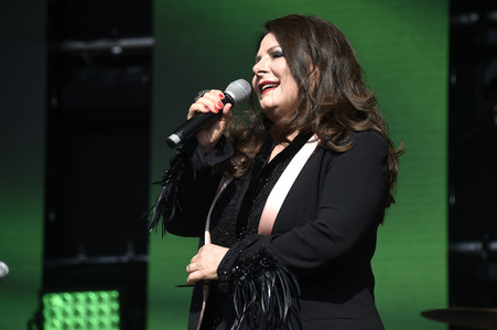 Christopher Street Day Parade 2019 in Berlin