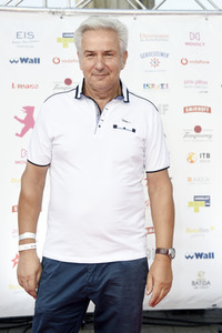 Christopher Street Day Parade 2019 in Berlin