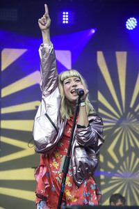 Christopher Street Day Parade 2019 in Berlin