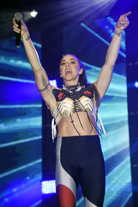 Christopher Street Day Parade 2019 in Berlin