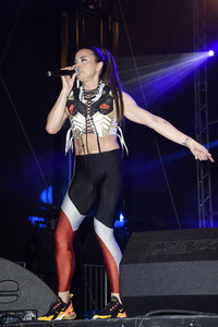 Christopher Street Day Parade 2019 in Berlin