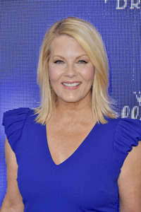 Hallmark Channel Summer TCA 2019 Event in Beverly Hills