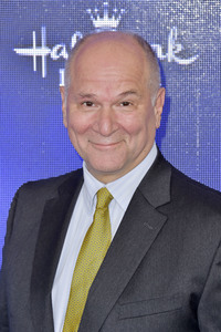 Hallmark Channel Summer TCA 2019 Event in Beverly Hills