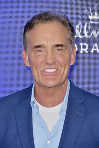 Hallmark Channel Summer TCA 2019 Event in Beverly Hills