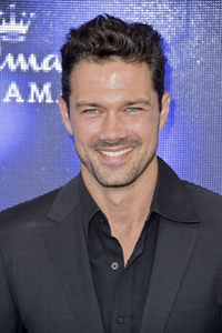 Hallmark Channel Summer TCA 2019 Event in Beverly Hills