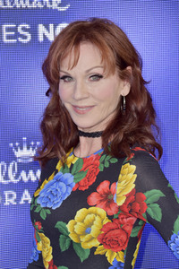 Hallmark Channel Summer TCA 2019 Event in Beverly Hills