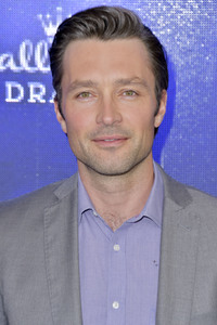 Hallmark Channel Summer TCA 2019 Event in Beverly Hills