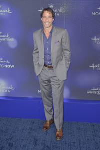 Hallmark Channel Summer TCA 2019 Event in Beverly Hills