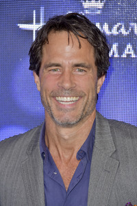 Hallmark Channel Summer TCA 2019 Event in Beverly Hills