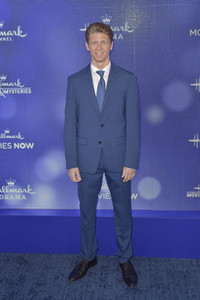 Hallmark Channel Summer TCA 2019 Event in Beverly Hills