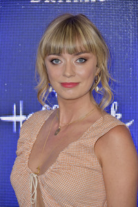 Hallmark Channel Summer TCA 2019 Event in Beverly Hills